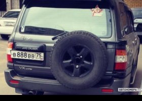 В888ВВ75
