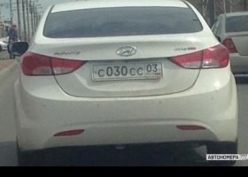 С030СС03