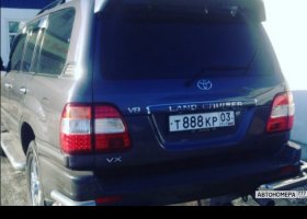 Т888КР03