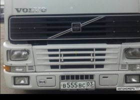 В555ВС03