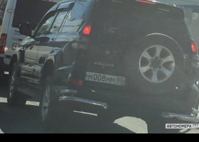 М008ММ80