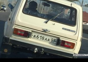 А618АА03