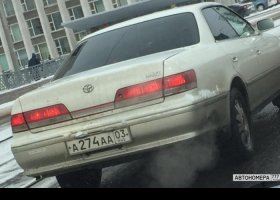 А274АА03