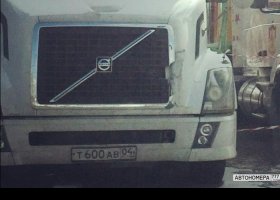 Т600АВ04