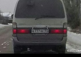 В777ВЕ03