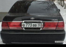 В773ВВ03