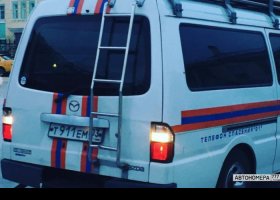 Т911ЕМ03