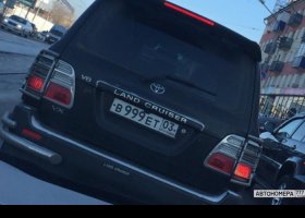 В999ЕТ03