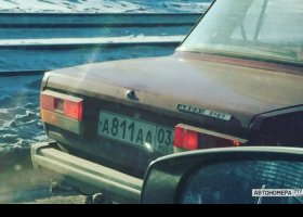 А811АА03