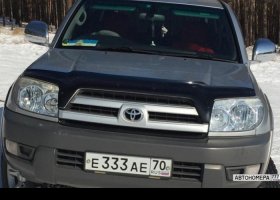 Е333АЕ70