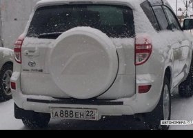 А888ЕН22