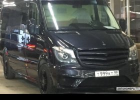 Т999КТ99