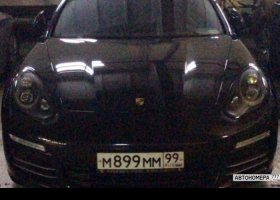 М899ММ99