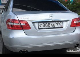 О888АВ197