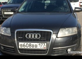 В608ВВ177