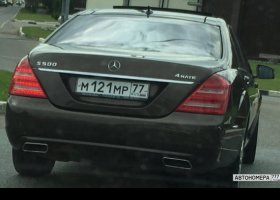М121МР77