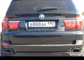 В888АК190