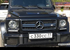 С330СС77