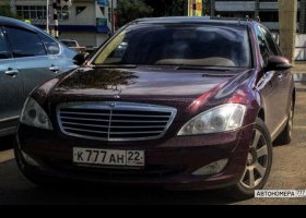 К777АН22