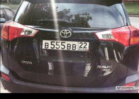В555ВВ22