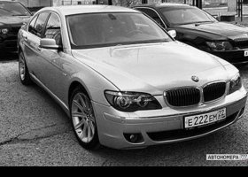 Е222ЕМ22