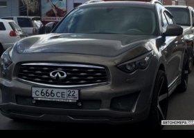 С666СЕ22