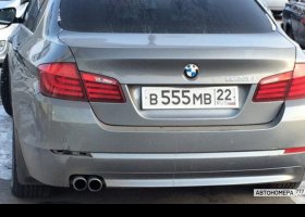 В555МВ22