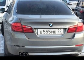 В555МВ22