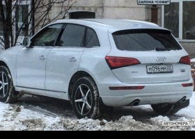 М096ММ22
