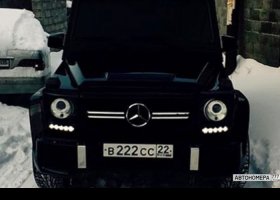 В222СС22