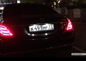 К491МР77