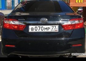В070МР77