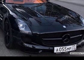 А055МР77