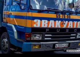 К555РС22