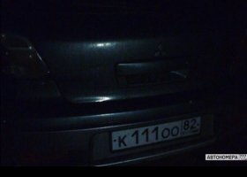 К111ОО82