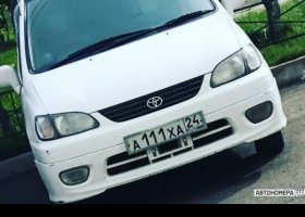 А111ХА24