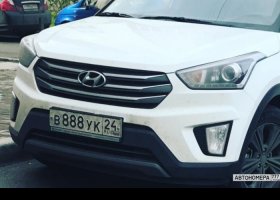 В888УК24