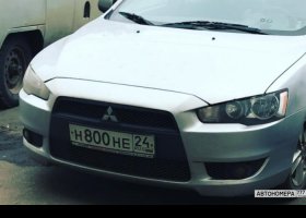 Н800НЕ24