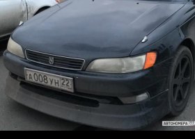 А008УН22