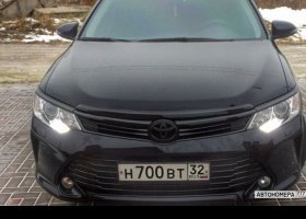 Н700ВТ32