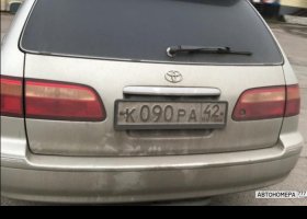 К090РА42