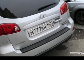 М777ЕО142