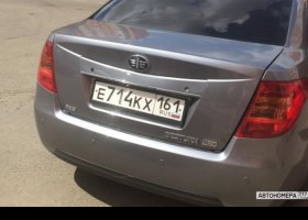 Е714КХ161