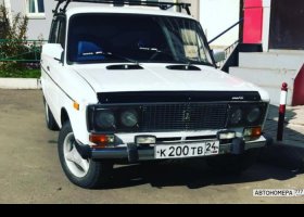 К200ТВ24