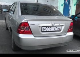 Н002ЕТ142