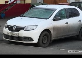 Е700НХ82