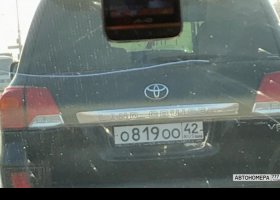 О819ОО42