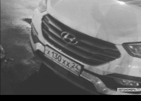 Х130ХХ24
