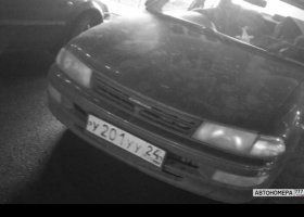 У201УУ24