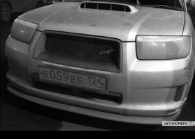 Е059ЕЕ124